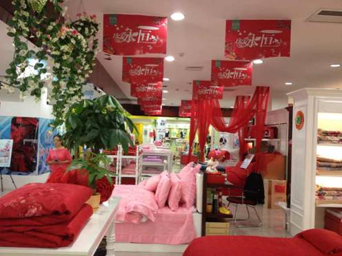 ɼɼ�Ҽ�����c���A���Ո�