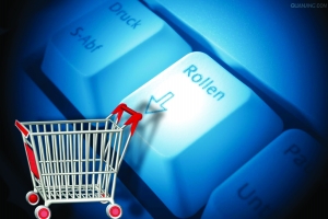 ��ֱ��̞�ζ�Ҫ��؝�����׷���