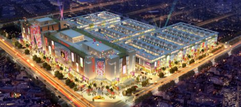 ���п��N300�׽��ܼҰ���•�Ї��Ҽ��ǟ��N֮�i