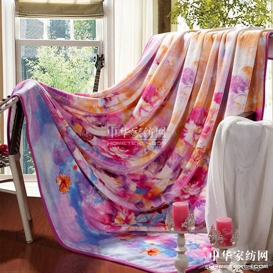 ɼɼ�Ҽ����ﶬ�q̺��ɼɼ��ů�ʬF(xi��n)