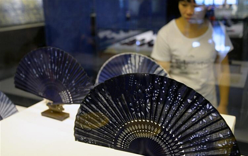 �����e�k���y(t��ng)�{(l��n)ӡ����ˇ�g(sh��)չ