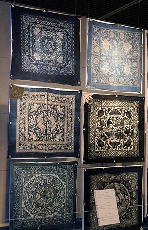 �����e�k���y(t��ng)�{(l��n)ӡ����ˇ�g(sh��)չ