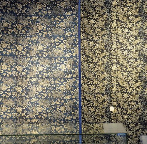 �����e�k���y(t��ng)�{(l��n)ӡ����ˇ�g(sh��)չ