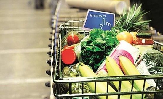 ����@ô�� ���������l(f��)չ�r(n��ng)�彛(j��ng)������