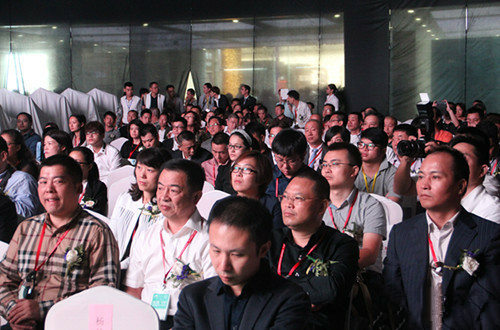 �׌��Ї�(gu��)��(gu��)�H��˽���ϲ��[��(hu��)¡���_Ļ