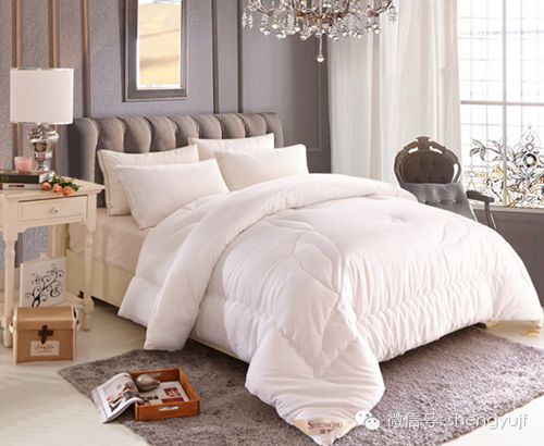 ʢ��Ҽ��ﶬ��Ʒ����������(��i)����оϵ��