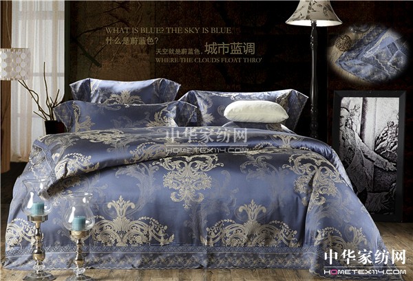 Խ���Ҽ���Խ���V��Խ����