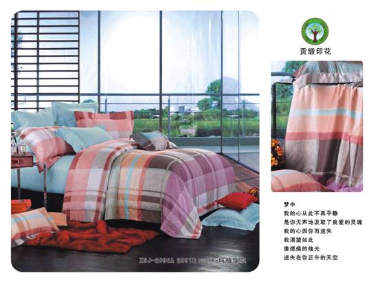 �Pעɼɼ�Ҽ����������@ϲ