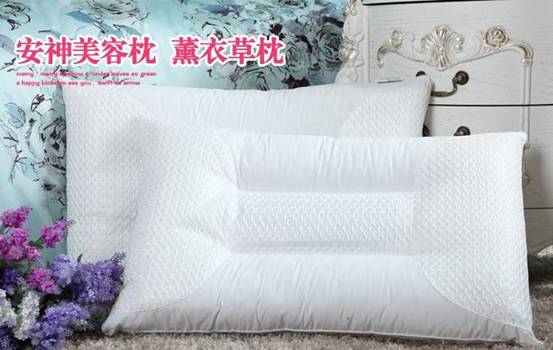 Խ���Ҽ��l�������˯�ߣ�