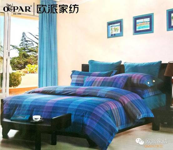 �W�ɼҼ���������r(sh��)�С��V��Ӣ����˯���ޡ�