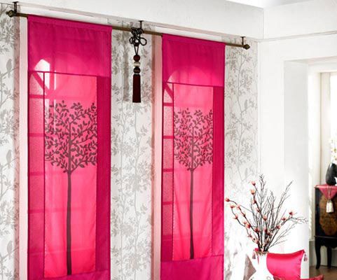 һ������һ����9���ů���ĸC