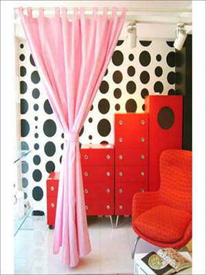 һ��(ch��ng)����һ��(ch��ng)�� 9���ů���ĸC