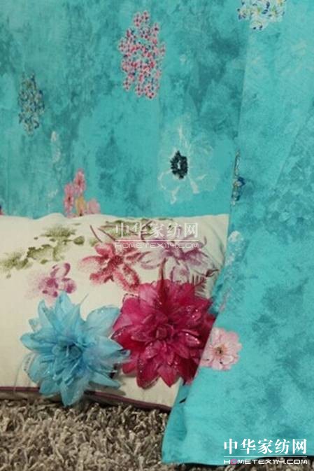 ���_�m�Ҽ�����������֮����˲�gጷŜ�ů