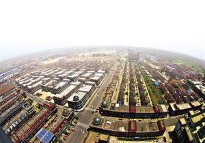 ף�Ї����������Ҽ����彻�ו��A�M�ɹ���