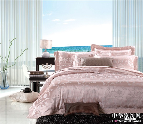 純毛毯優劣的識別