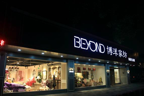 ף�R����Ҽ����ٌ����N(xi��o)����ǧ�f(w��n)