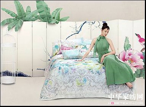 ף�R����Ҽ����ٌ����N(xi��o)����ǧ�f(w��n)