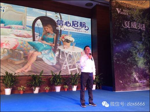 ��������-2015���_�m������Ʒ�l����