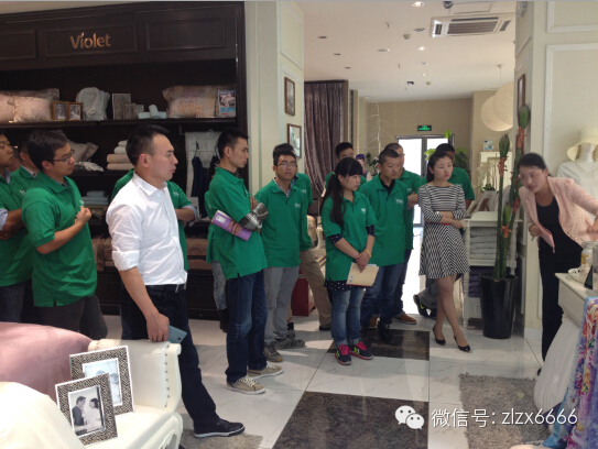 �ۡ���ͻ��-���_�m�Ҽ�ʮ����Ӗ��