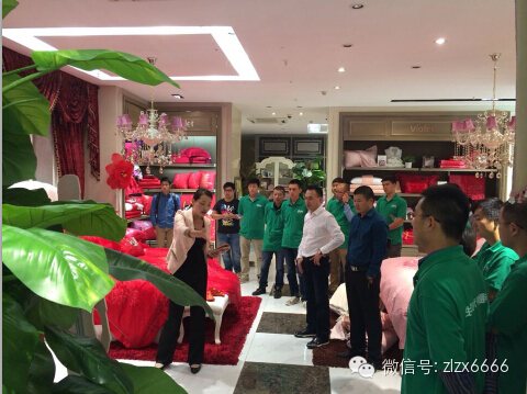 �ۡ���ͻ��-���_�m�Ҽ�ʮ����Ӗ��