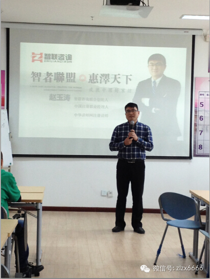 �ۡ���ͻ��-���_�m�Ҽ�ʮ����Ӗ��