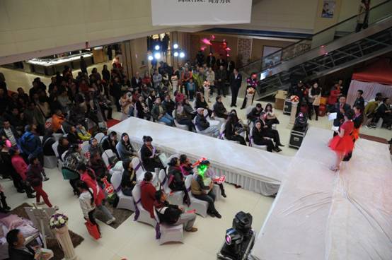 ���z�Ҽ���ͬ��BOX����Ҋ������pϲ��Ʒ��A�M��Ļ