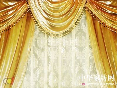 ��ˇ�ИI�ɘO�ֻ� �����|����Ͷ�V���c