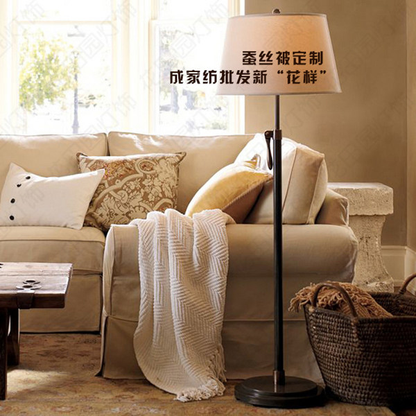 �Q�z�����ƳɼҼ����l�¡����ӡ�