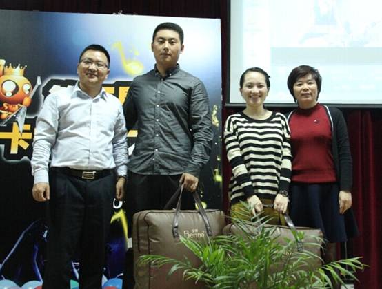 ���z���������ĉ���