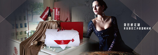 ���Q�z������ �����Q�z֮�l�Ĝ�ů����