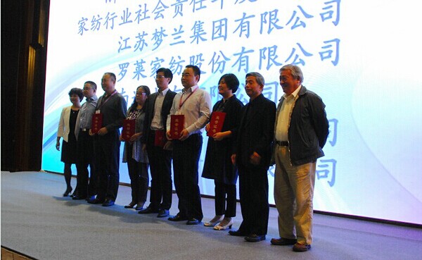 ���m�������I�ɞ����؟���Ȍ���I