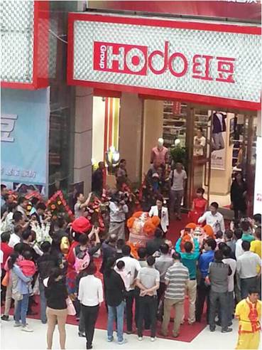 HOdo�t���Ҽ�������ꖵ��_�I(y��)����t��