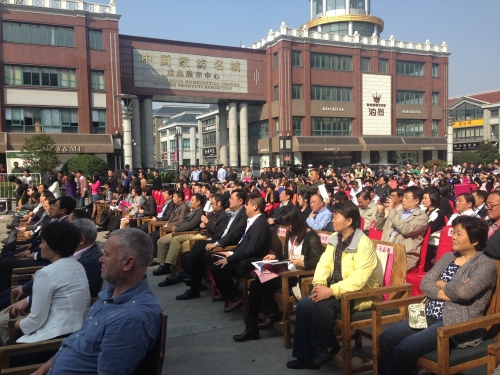 ����N������չ��