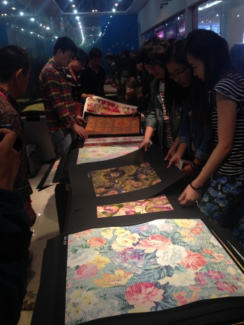 ����N������չ��