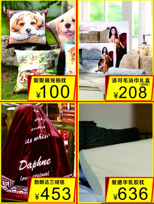 �츻�ݸ����T�������L������������(zh��n)����