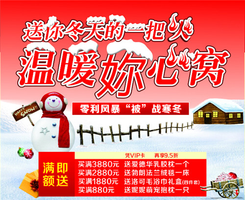 �츻�ݸ����T�������L������������(zh��n)����