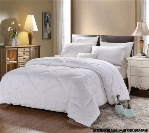 �츻�ݸ����T�������L������������(zh��n)����