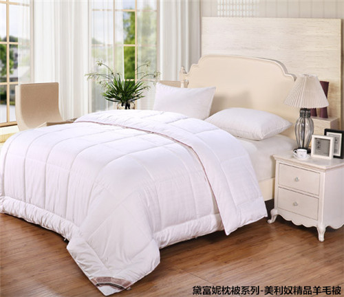 �츻�ݸ����T�������L������������(zh��n)����