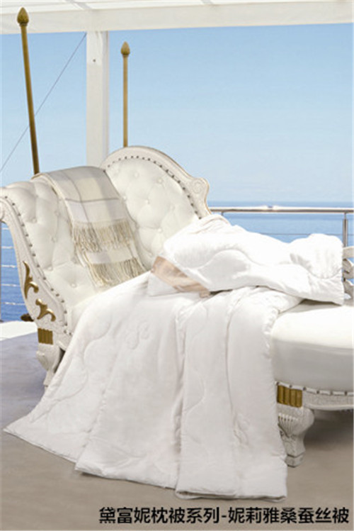 �츻�ݸ����T�������L������������(zh��n)����