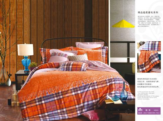 ɼɼ�o���ģ���ֻ�ǜ�ů