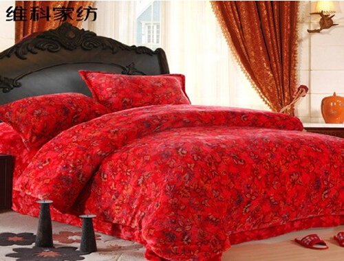 �S�ƼҼ��p11�����A�۴�Ʒչʾ