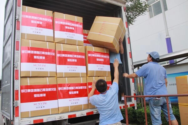 ���Ĺ��湪�����e�����ռ��F(tu��n)�Ĵ������