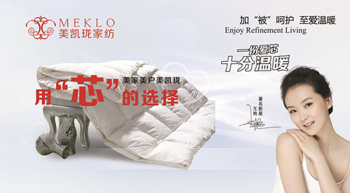 ���P���Ҽ� �������M�е���