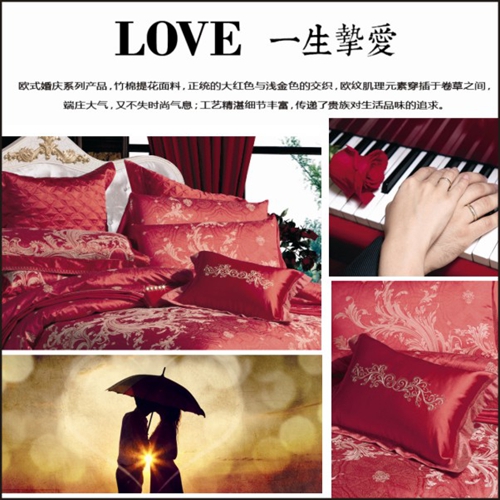 �����Ҽ�2014�ﶬ��Ʒ̽������֮��