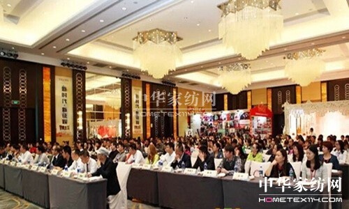 �����z�Ҽ��e�k2015�괺����Ʒ�l(f��)����