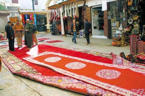 �������ص�̺�Ј�����"������"���^���