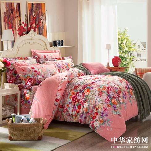 ɼɼ�Ҽ���׌���g����ɫ��