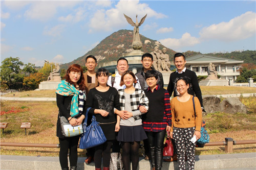 ʥ���R�Ҽ������ω����S�p�L����