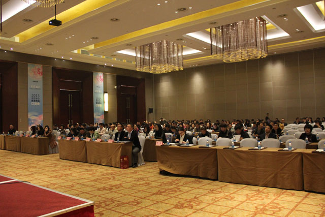 ���_�Ҽ�2015��������Ʒ�l(f��)��������ͨ�`�ţ�