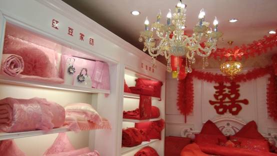 HOdo�t���Ҽ������Ϫ���u��ʢ�y�_�I(y��)